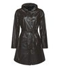 Belt Jacket