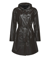 Belt Jacket