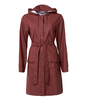 Belt Jacket