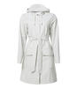 Belt Jacket