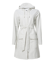 Belt Jacket