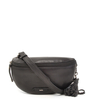 Beltbag