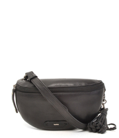 Beltbag