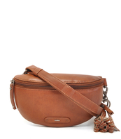 Beltbag