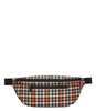 Beltbag Medium
