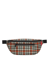 Beltbag Medium