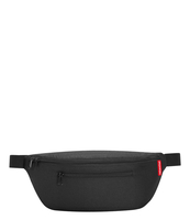Beltbag Medium