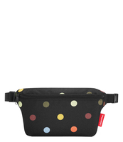 Beltbag Small