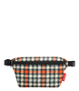 Beltbag Small