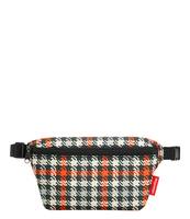 Beltbag Small
