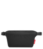 Beltbag Small