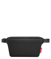 Beltbag Small