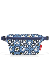Beltbag Small
