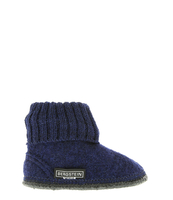 Bergstein Cozy