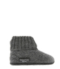 Bergstein Cozy