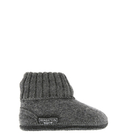 Bergstein Cozy