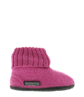 Bergstein Cozy