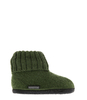 Bergstein Cozy