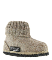 Bergstein Cozy