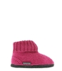Bergstein Cozy
