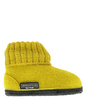Bergstein Cozy