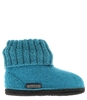 Bergstein Cozy