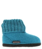 Bergstein Cozy