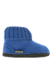 Bergstein Cozy