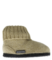 Bergstein Cozy Glam