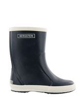 Bergstein Rainboot