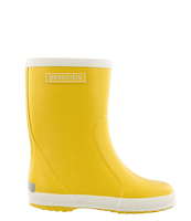 Bergstein Rainboot