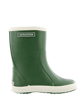 Bergstein Rainboot