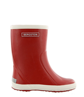 Bergstein Rainboot