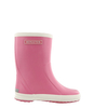 Bergstein Rainboot