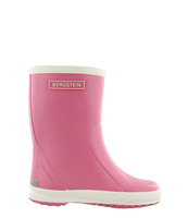 Bergstein Rainboot