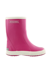 Bergstein Rainboot