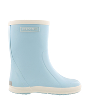 Bergstein Rainboot
