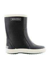 Bergstein Rainboot