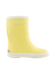 Bergstein Rainboot