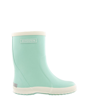 Bergstein Rainboot