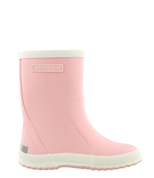 Bergstein Rainboot
