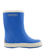 Bergstein Rainboot