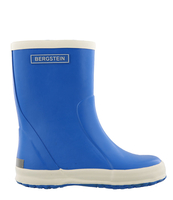 Bergstein Rainboot