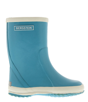 Bergstein Rainboot