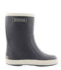 Bergstein Rainboot