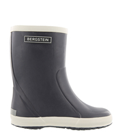 Bergstein Rainboot