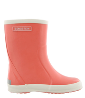 Bergstein Rainboot