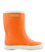 Bergstein Rainboot