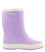 Bergstein Rainboot