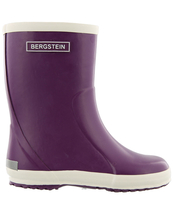 Bergstein Rainboot